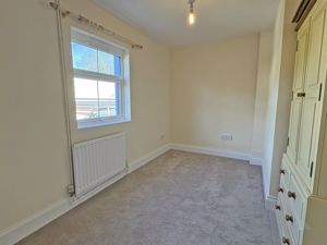 Bedroom 2- click for photo gallery